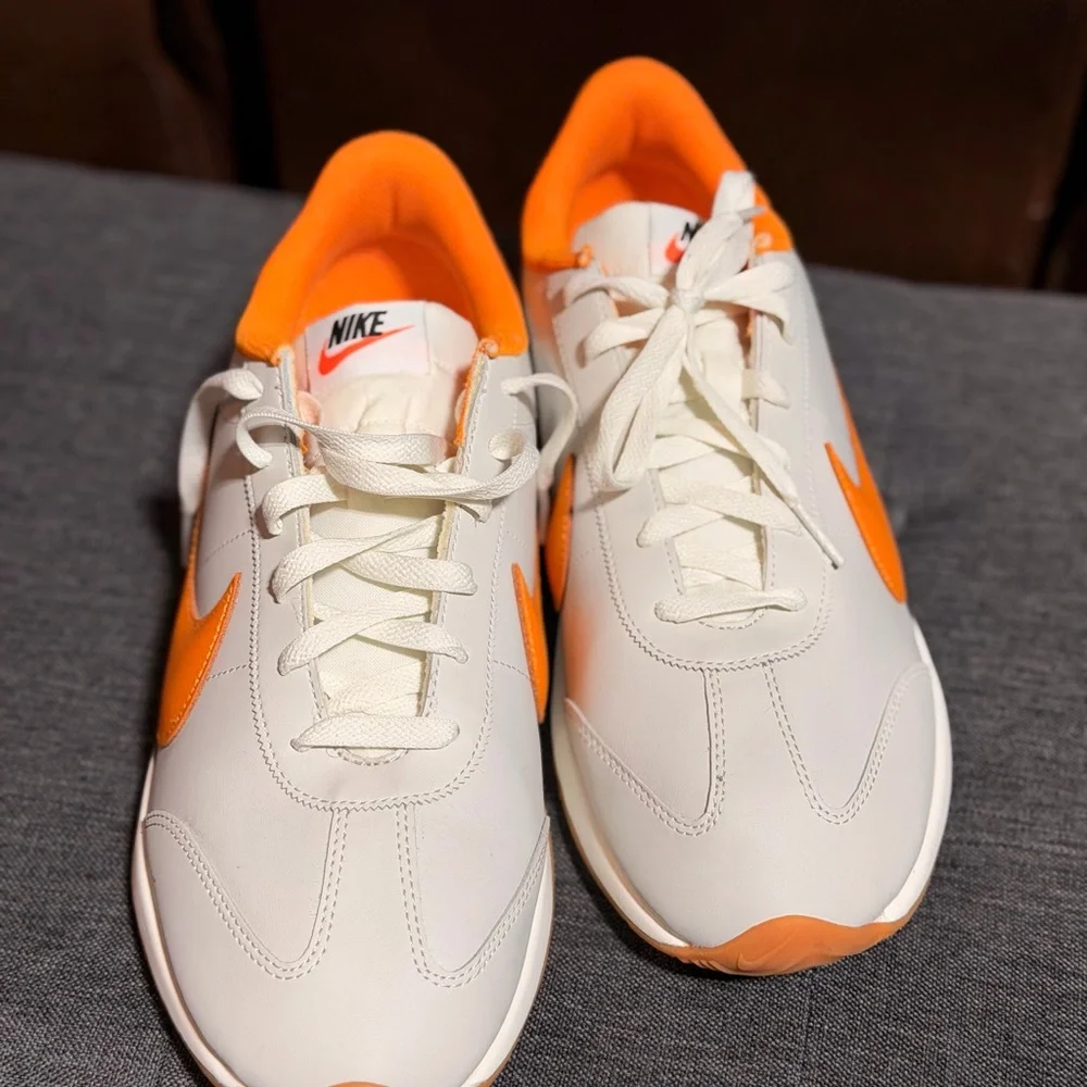 SOLD ⚠️⚠️⚠️⚠️ - Picture 5 of 11